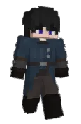 zayoku