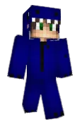 pdzinb