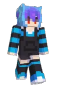 Linkowu