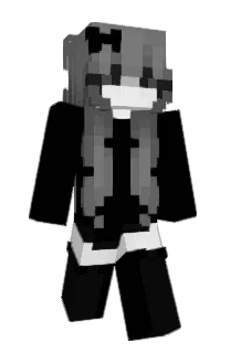 juliaxx__'s Minecraft skin