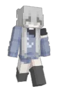 MistyMare