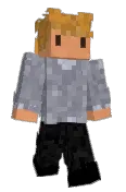 MaxHartw