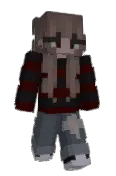 T4ffy_jr