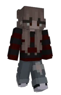 Front of T4ffy_jr's skin