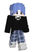 miventuslarvis