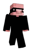 Marceh