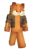 kaprisuun
