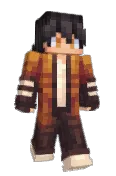 Astr1_e