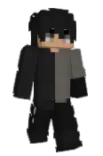 Hqnu
