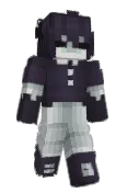 1nkyFellow