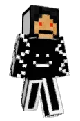 _Pasii_