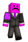tobis_123