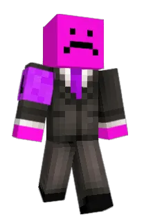 Front of tobis_123's skin