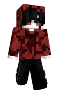 Front of grqveyard's skin