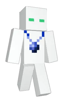 Front of cvstroo's skin