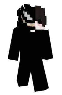 Front of filyy's skin