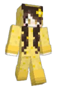 RedGem_KFC