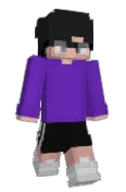Bamboolnwza