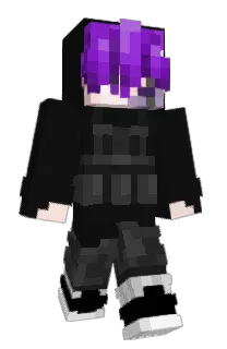 Front of NowShee_'s skin