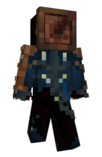Front of LiloDele_11's skin