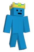 AxesterV2