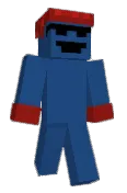 Tur4tle