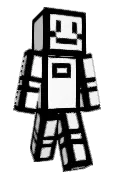 Aalex1234