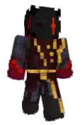 Kn1ghtstxr