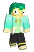 milke_tuna