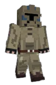 BlueZ138