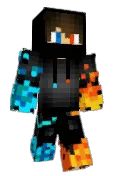 Lazator