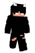 levinplayz1993