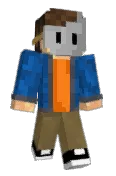 MartinCast