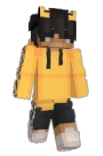Sensenechse