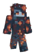 trxywings