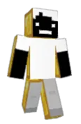 HansomeFella8