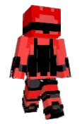 N0H0m3