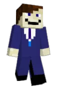 megahLOL