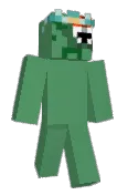 notedfr