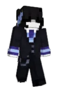 Darkatashi