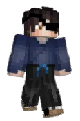 Croaqe