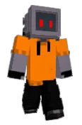 Vidm0