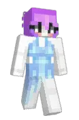 Im_Steel_