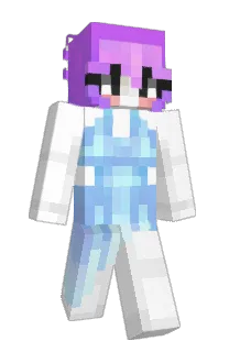 Front of Im_Steel_'s skin