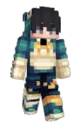 Hebradine