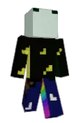 Bananp
