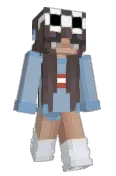 gooseyli