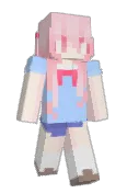 lwrdo