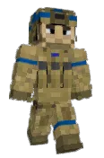 mantomars