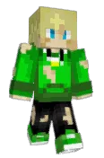 Santino_YT